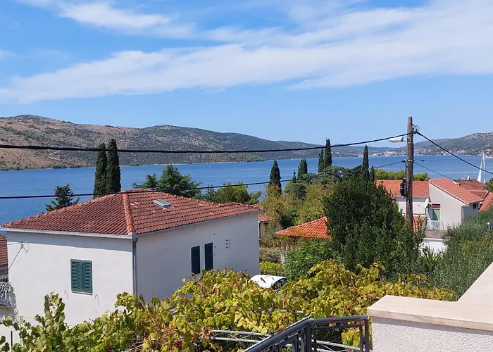 Oliva