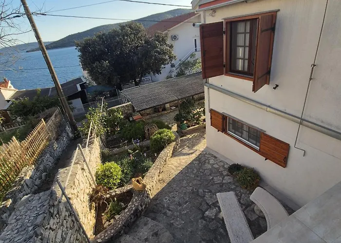 Oliva Apartamento *